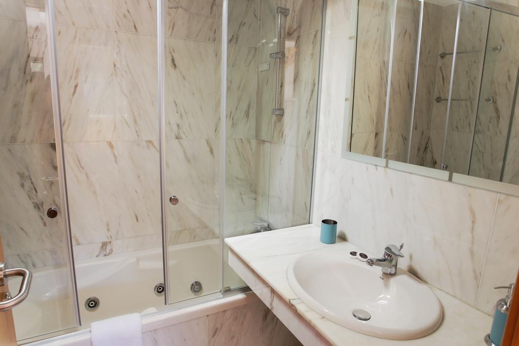 Chalet Costa Adeje Zewnętrze zdjęcie